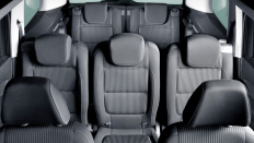   SEAT Alhambra ( ) / Style<br><span> 2.0 / 200 .. /  (6 .) /  </span>