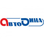 Автодина на Ярославском шоссе