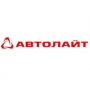 Автолайт в ТЦ Москва
