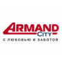 Арманд-Сити