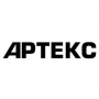 Артекс (51 км. МКАД)
