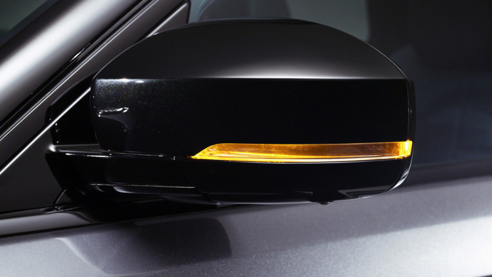 ���� Land Rover Range Rover Sport 2013