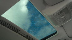   SEAT Leon Reference COPA