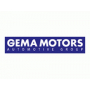 Гема Моторс GM