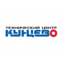 ТЦ Кунцево