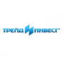 Трейдинвест