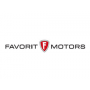 Favorit Motors -