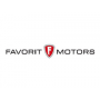 Favorit Motors Renault