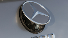  Mercedes-Benz S- (2014)