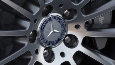  Mercedes-Benz S- (2014)