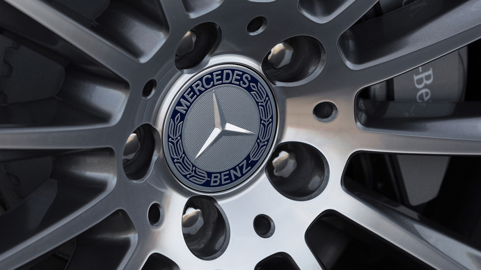  Mercedes-Benz S- (2014)