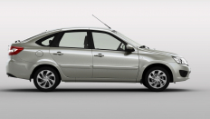  Lada Granta ( )  / Classic<br><span> 1.6 / 87 .. /  (5 .) /  </span>