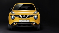   Nissan Juke ( ) / LE Perso<br><span> 1.6 / 117 .. /  /  </span>