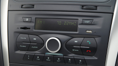   Datsun on-DO (2014)