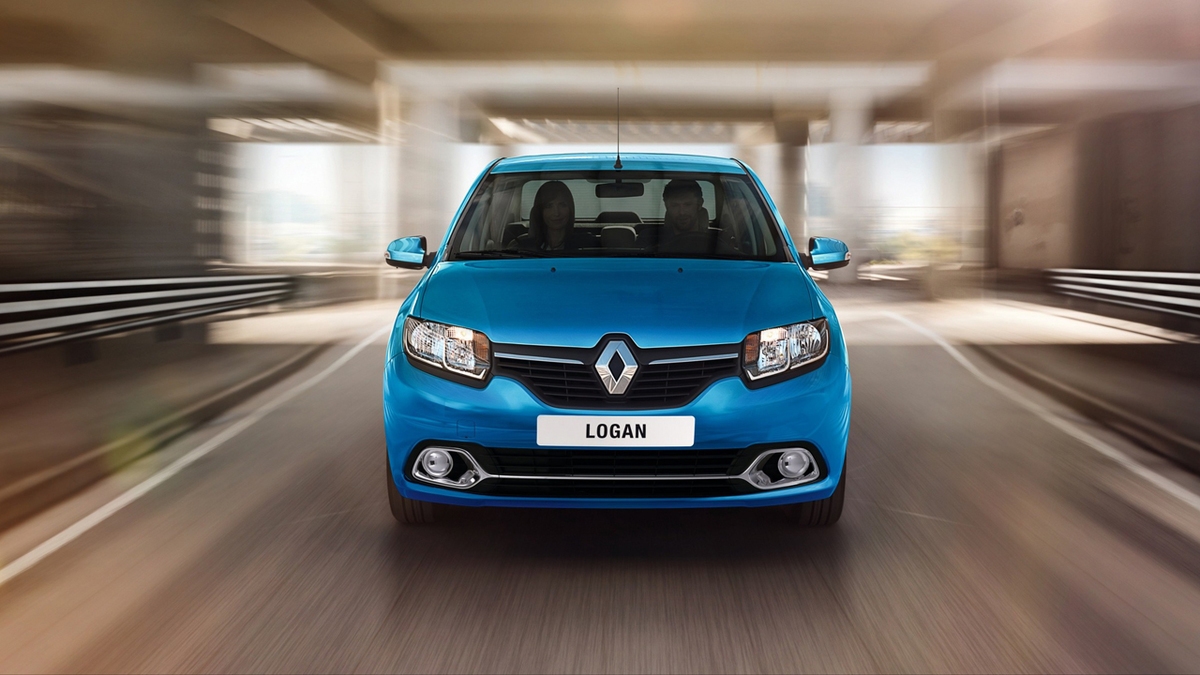 Рено Логан 2016. Рено 30. Логон 2015 АМТ. Renault Logan 2 AMT easy-r.