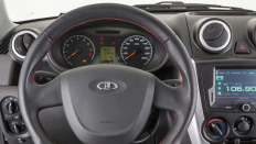   Lada Granta Sport Drive Active