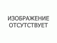 BMW 3-Series Gran Turismo