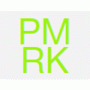  PMRK 