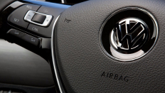   Volkswagen Jetta Highline