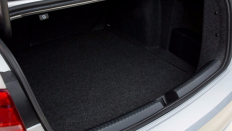   Volkswagen Jetta Highline