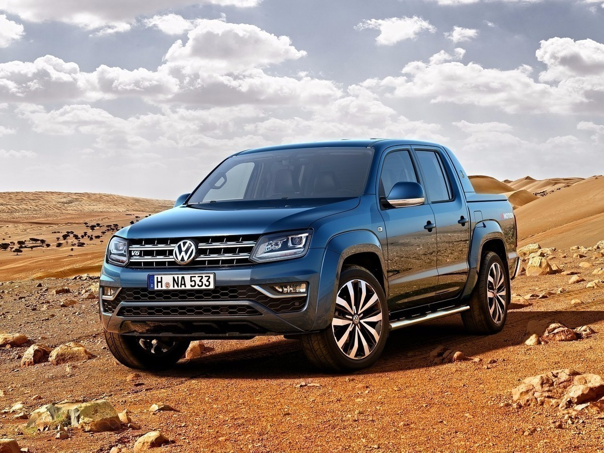 Volkswagen пикап. Фольксваген Амарок Авентура. Фольксваген пикап Амарок. VW Amarok 2017. Фольксваген Амарок в6.