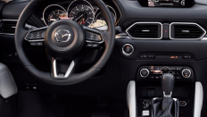   Mazda CX-5 /  / 2.0 . / 150 .. / 