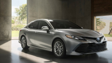   Toyota Camry ( ) / <br><span> 2.0 / 150 .. /  (6 .) /  </span>