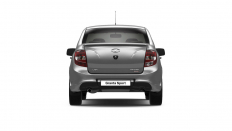   Lada Granta Sport (  ) / Drive Active<br><span> 1.6 / 106 .. /  (5 .) /  </span>