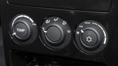   Lada Priora Image