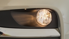   Lada Vesta SW Comfort Image