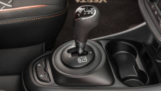   Lada Vesta SW Comfort Image
