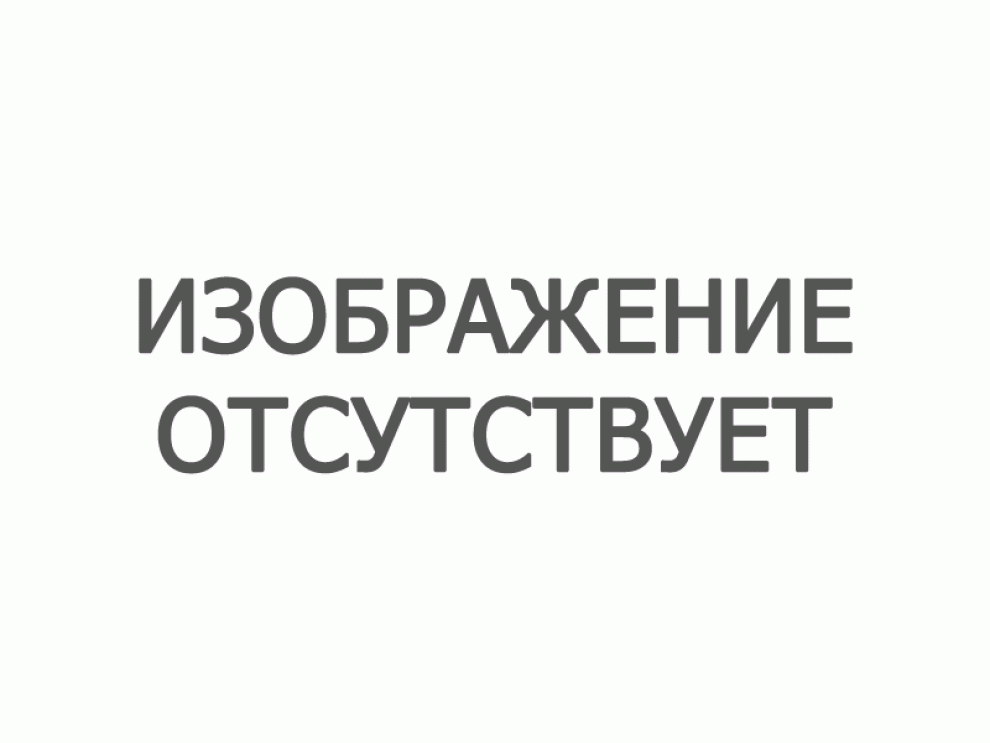 Инфинити Qx 55 Новый Фото Цена