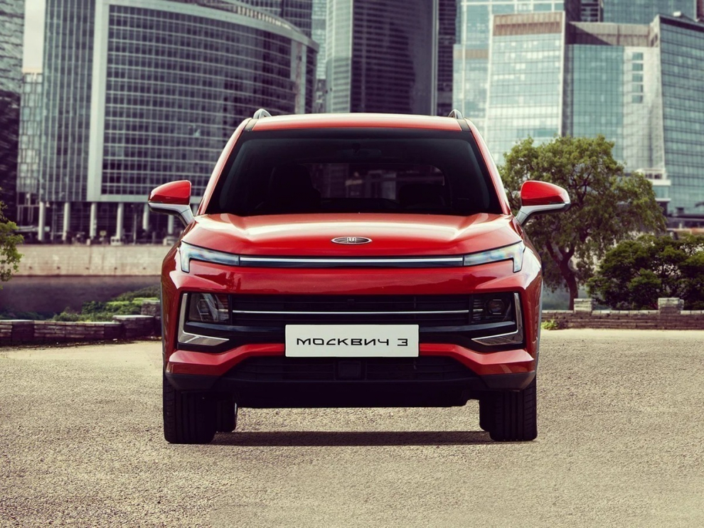 ���� ������� 3