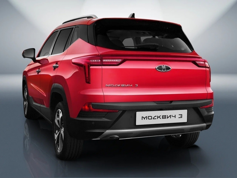 ���� ������� 3