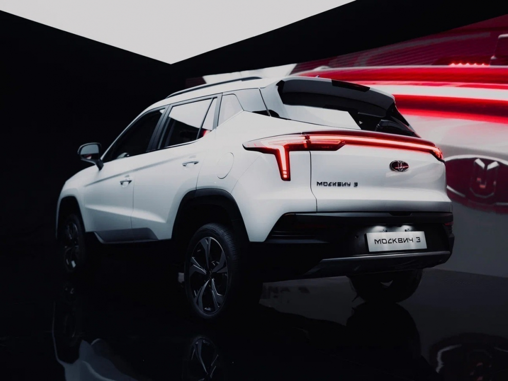 ���� ������� 3