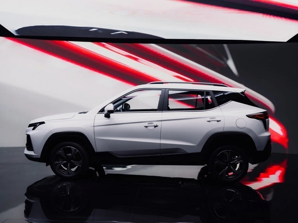 ���� ������� 3