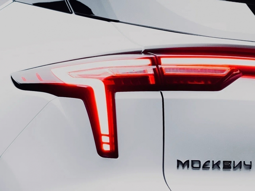 ���� ������� 3