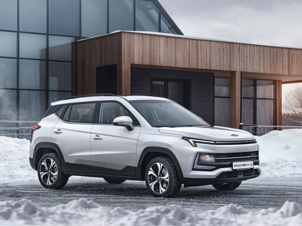 ���� ������� 3