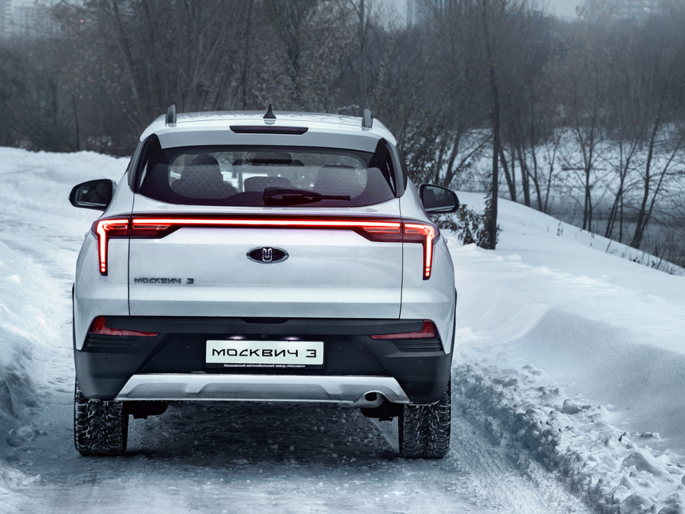 ���� ������� 3