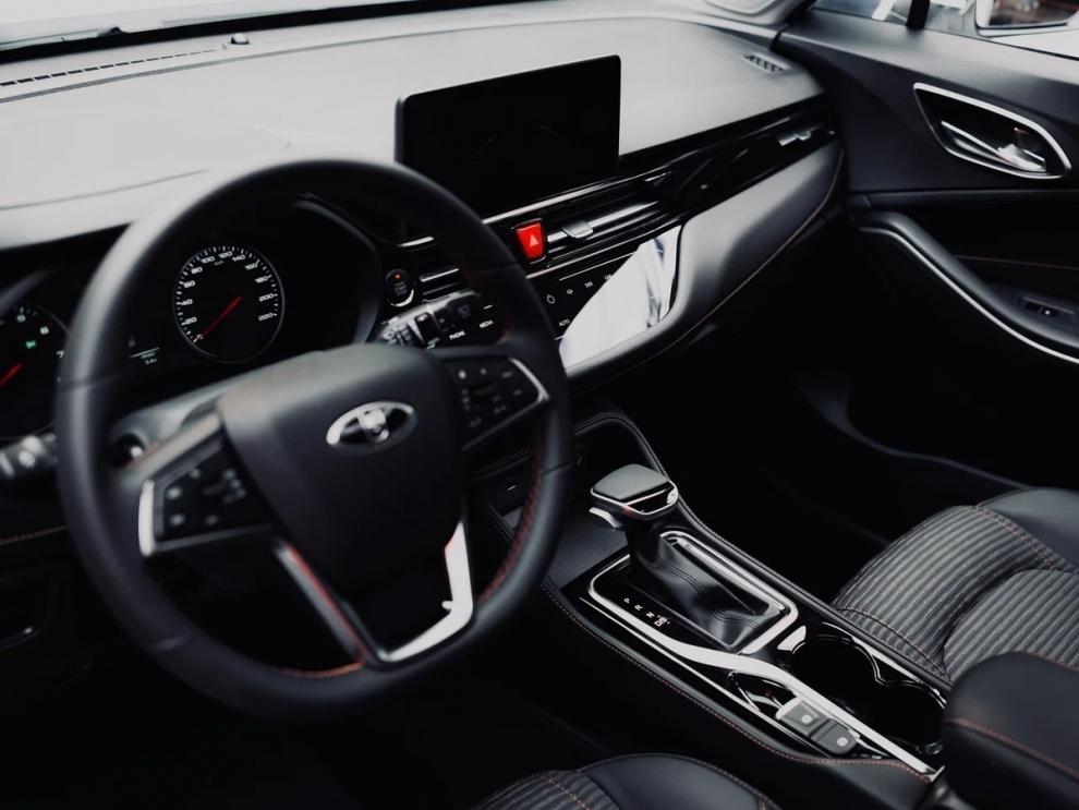 ���� ������� 3