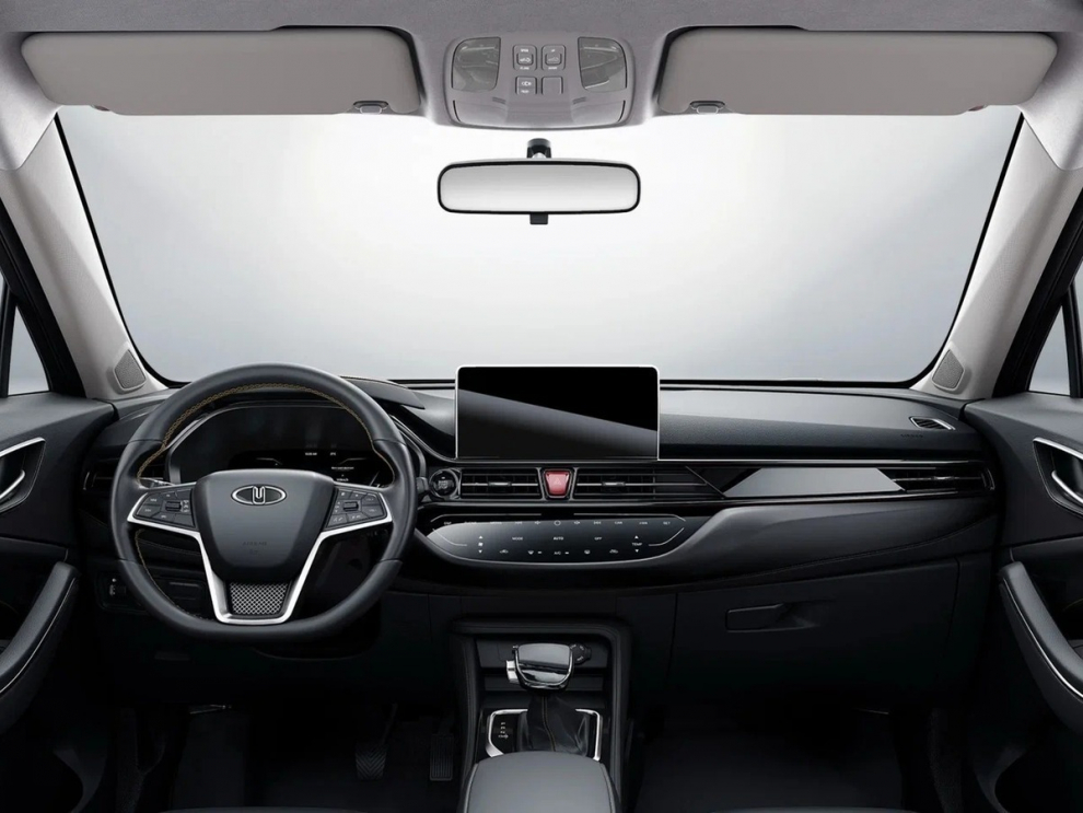 ���� ������� 3