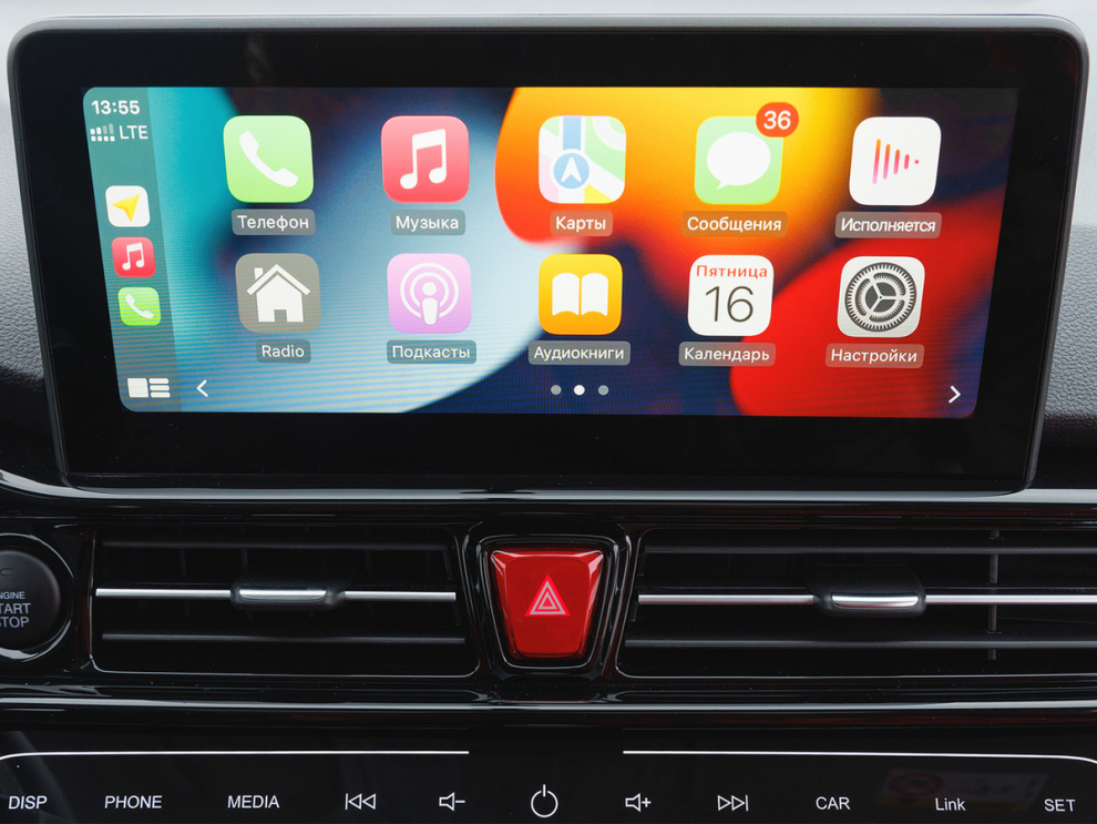 ���� ������� 3