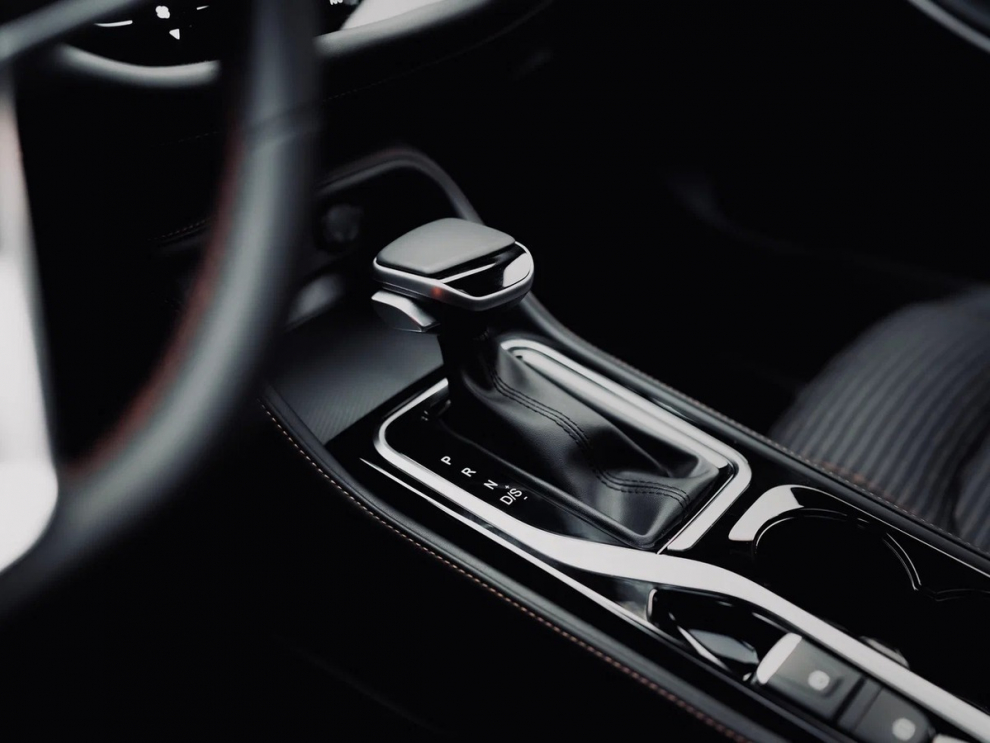 ���� ������� 3