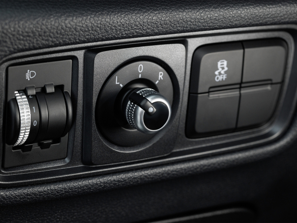 ���� ������� 3