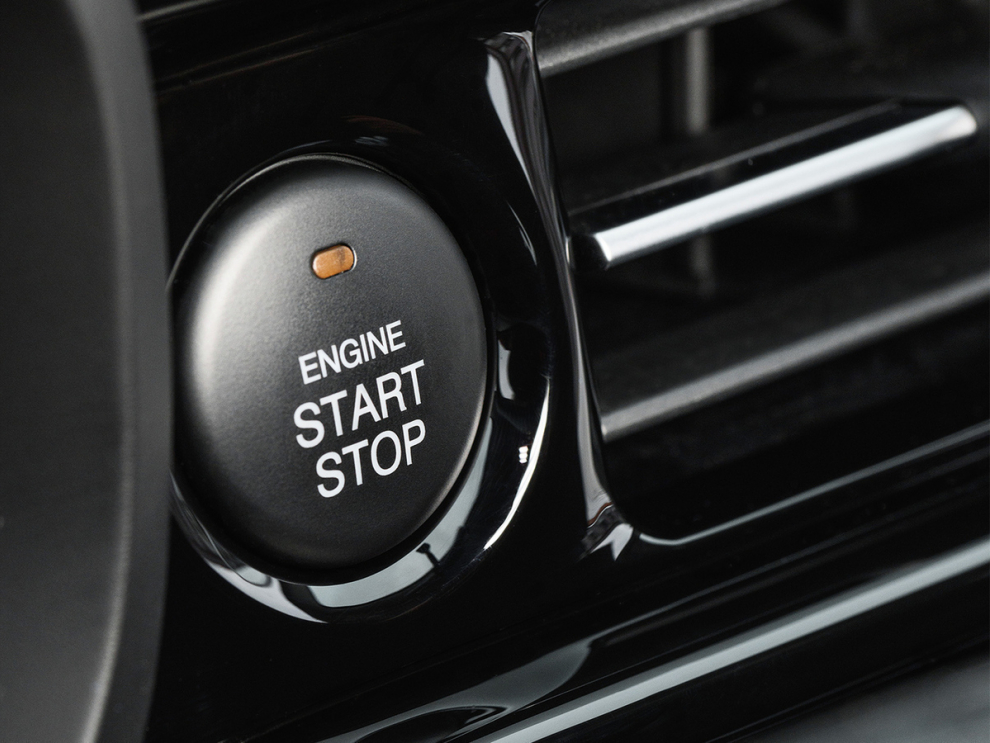 ���� ������� 3