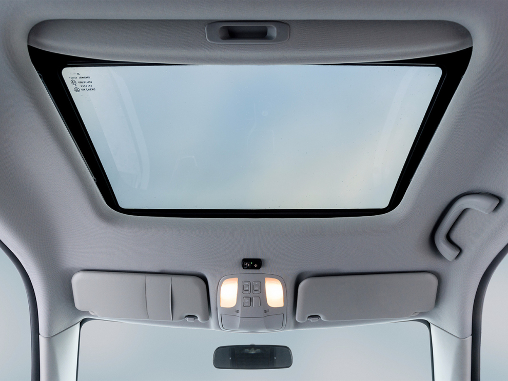 ���� ������� 3