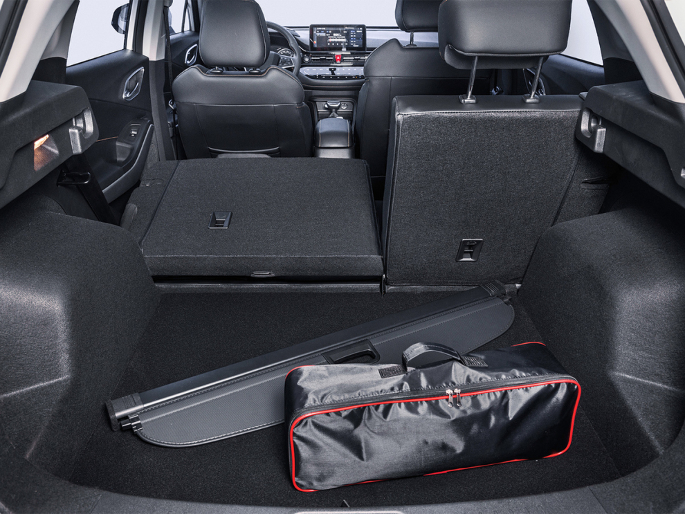 ���� ������� 3