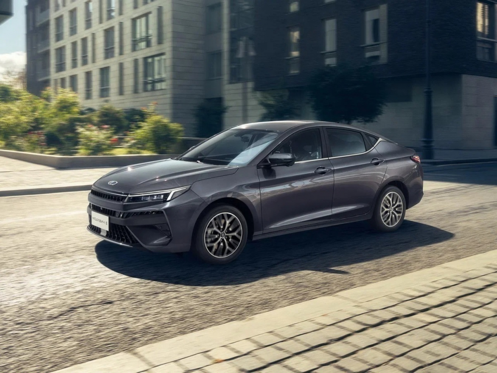 ���� ������� 6