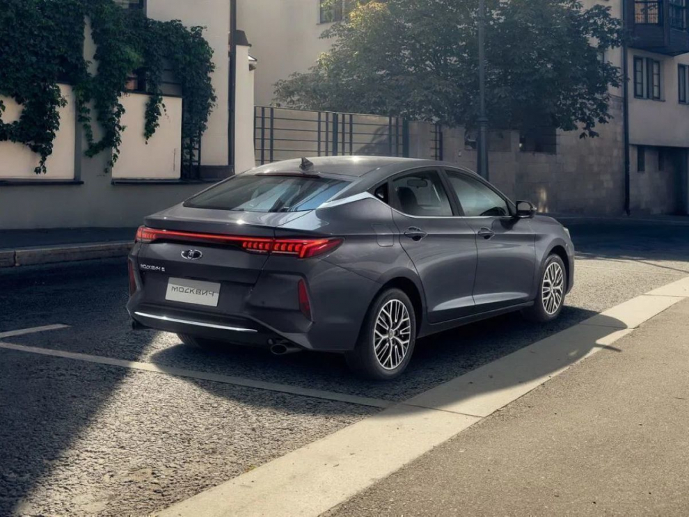 ���� ������� 6