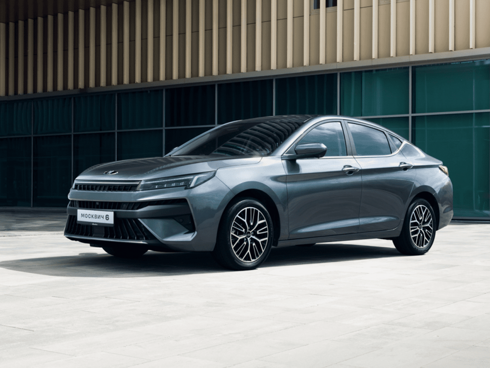 ���� ������� 6